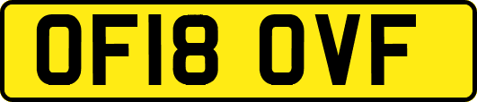 OF18OVF