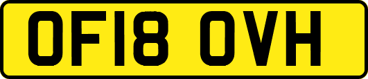 OF18OVH