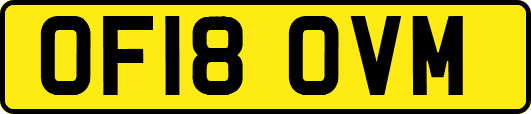 OF18OVM