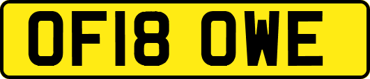 OF18OWE