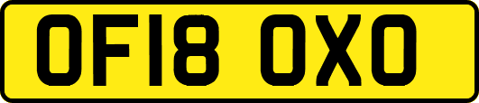 OF18OXO