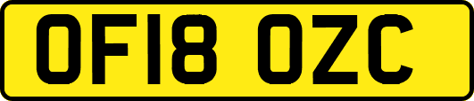 OF18OZC