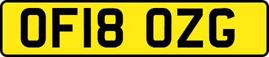 OF18OZG