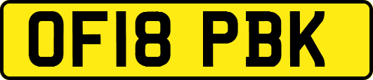 OF18PBK
