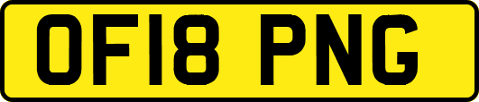 OF18PNG