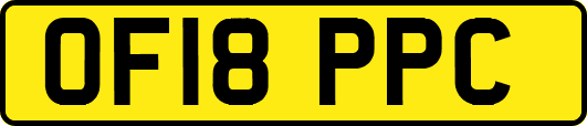 OF18PPC