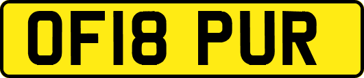 OF18PUR