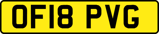 OF18PVG