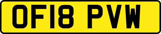 OF18PVW