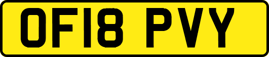 OF18PVY