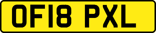 OF18PXL