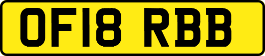 OF18RBB