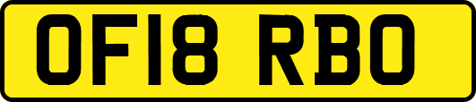 OF18RBO
