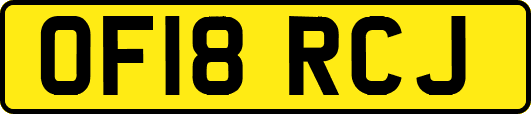 OF18RCJ