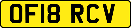 OF18RCV