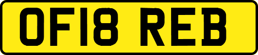 OF18REB