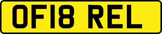 OF18REL