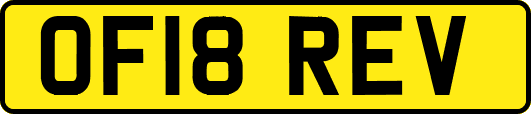 OF18REV