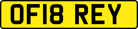 OF18REY