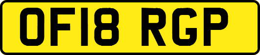 OF18RGP