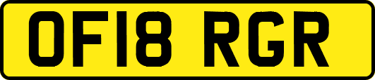 OF18RGR