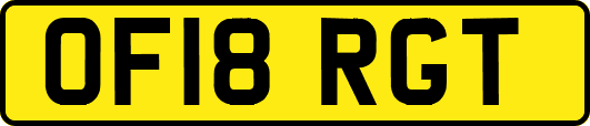 OF18RGT