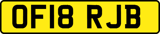 OF18RJB