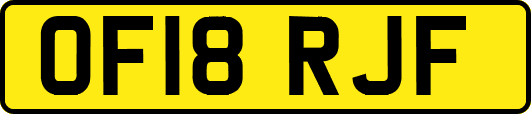 OF18RJF