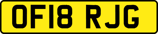OF18RJG