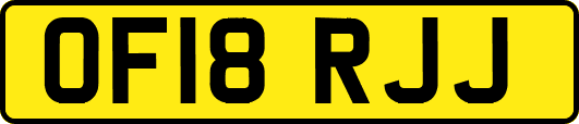 OF18RJJ