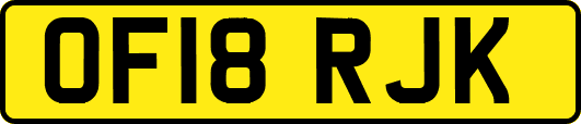 OF18RJK