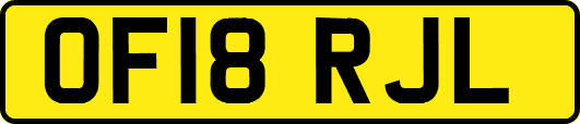 OF18RJL