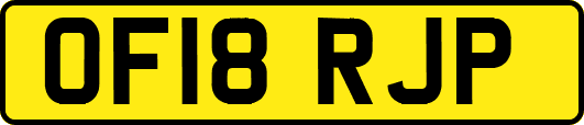 OF18RJP