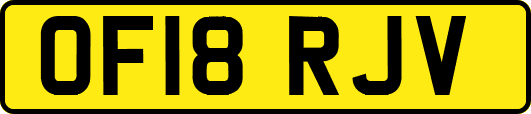 OF18RJV