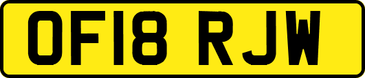 OF18RJW