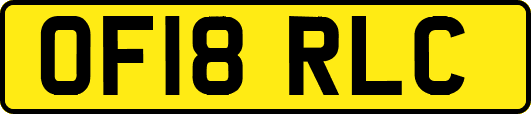 OF18RLC
