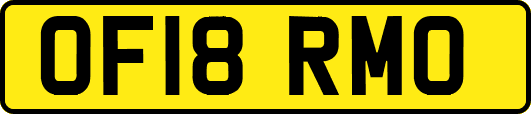 OF18RMO