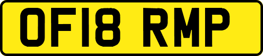 OF18RMP