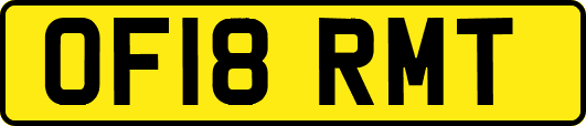 OF18RMT