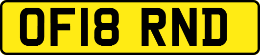 OF18RND