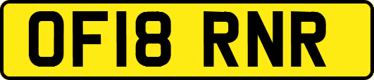 OF18RNR