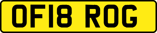 OF18ROG