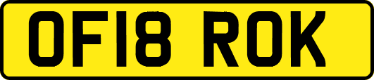 OF18ROK