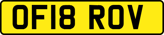 OF18ROV