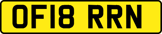 OF18RRN