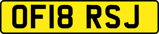 OF18RSJ