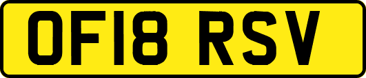 OF18RSV