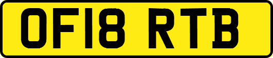 OF18RTB
