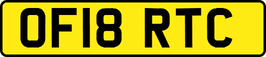 OF18RTC