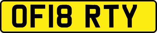 OF18RTY